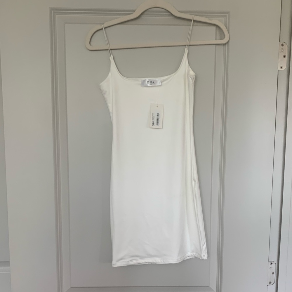 DNA Women’s Dress